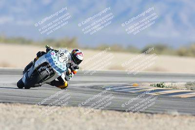 media/Dec-05-2025-CVMA Friday Practice (Fri) [[303bad9a84]]/4-Racer 4-Trackday 1/Session 4 (Turn 15)/